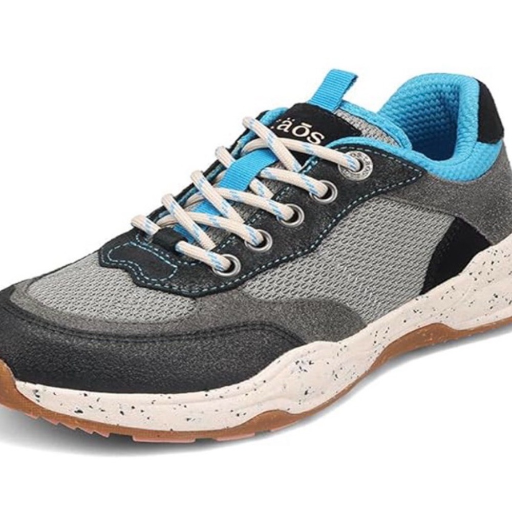Women’s Taos Advance Sneaker Catalina New